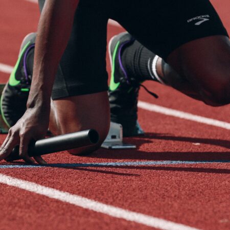 Sports betting in Ghana
