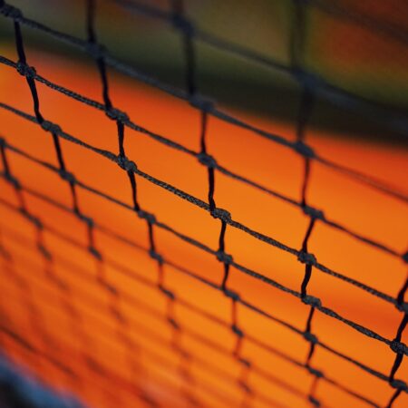 Volleyball betting tips
