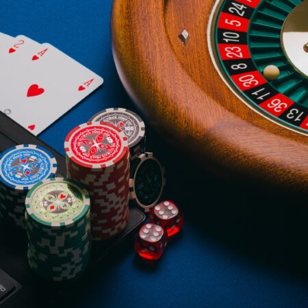 Tips and Strategies for Winning at Online Baccarat