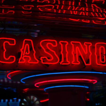 The Popularity of Live Roulette in Ghana