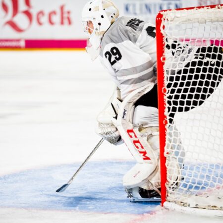 The Goalie Duel: Analyzing Goaltenders’ Performances and Predicting Shutouts