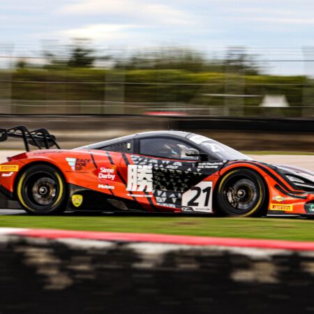 Exploring the World of Motorsports in Ghana
