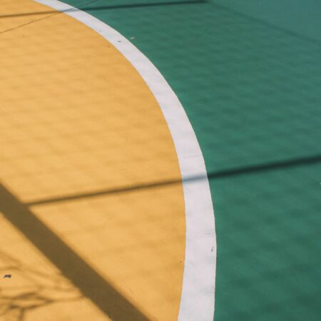 Avoiding Common Mistakes in Futsal Betting