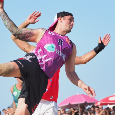 Exploring Live Betting Options in Handball Matches