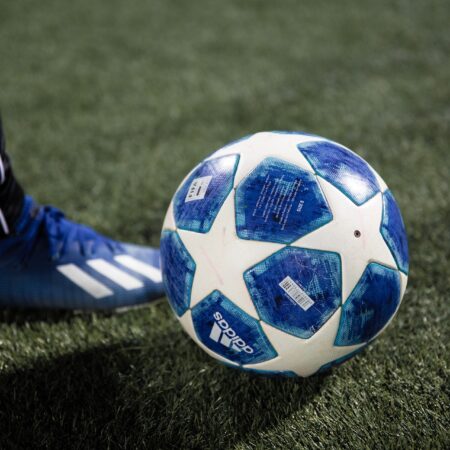 Europa League vs. Champions League: Betting Considerations