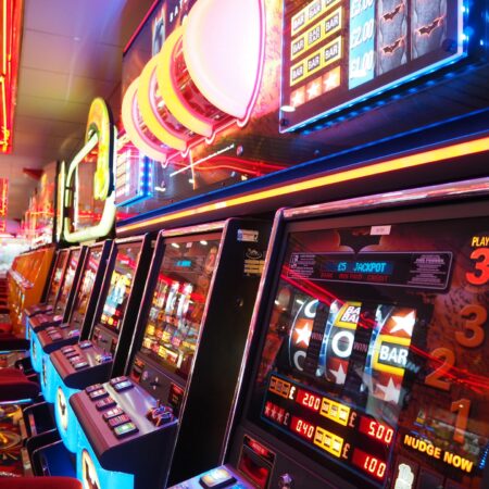 Unveiling the Secrets to Success: Mastering Bombay Live Slots