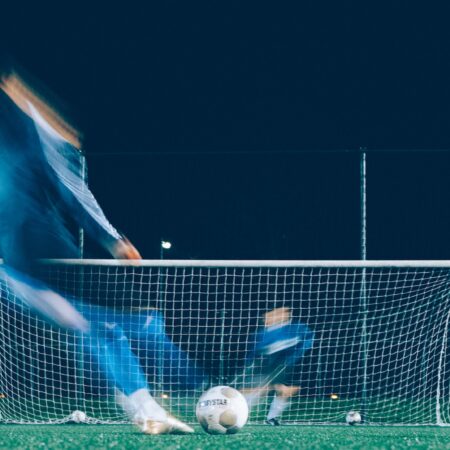 October 15, 2023: Mexico vs. Ghana Football Match Prediction