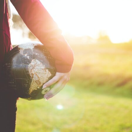 Expectations versus Reality: Forecast for the 2026 World Cup Results
