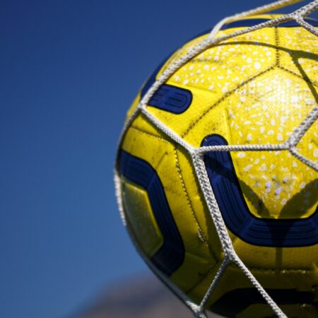 Ghana’s World Cup Preparation Camps: Inside Look