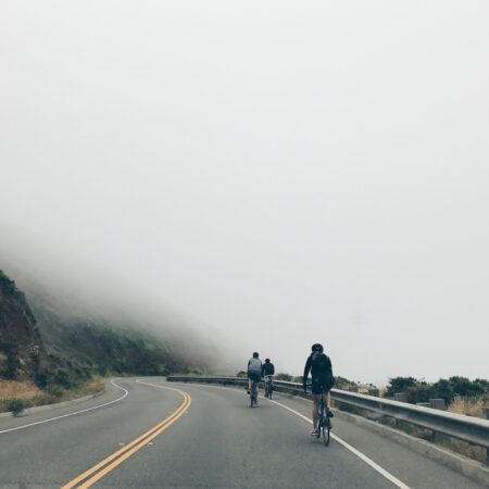Understanding How Weather Impacts Cycling Betting
