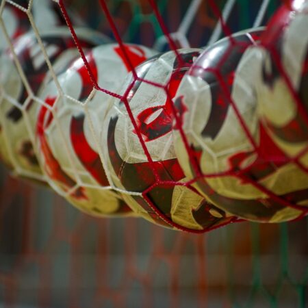 Spotting Upsets in Futsal: How to Find Underdog Opportunities